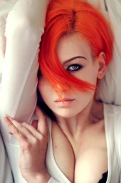 Проститутка Катя