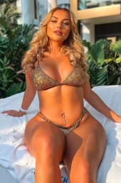 Проститутка РЕГИНА VIP